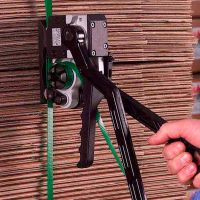 Как правильно упаковать паллету с товаром стрейч-пленкой