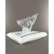 Пакет фас. 180+80*350 7мкм / 1000шт / 30000шт