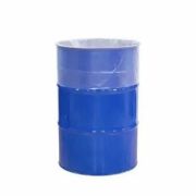 Вкладыш в бочку 30л 80мкм ПВД / 100шт