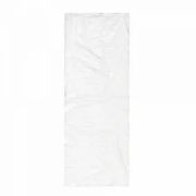 Вкладыш 350*950мм 30мкм ПНД / 200шт / 2000шт