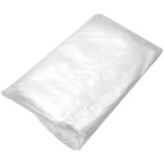 Косынка 1200*1000мм 30мкм ПНД / 200шт / 2000шт