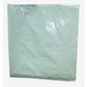 Термопакет 700*750мм белый. Внешний слой - ПВД соэкструзионный двухслойный 80мкм. Внутренний слой – вспененный ПЭ толщиной 2 мм / 25шт