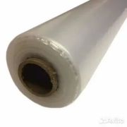 100мкм, техническая (10м)