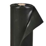 200мкм, черная (50м)