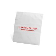 Вкладыши и фасовочные пакеты с рисунком