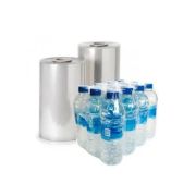 Термоусадочная полиэтиленовая пленка