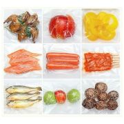 Вакуумные пищевые пакеты