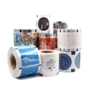 Пленка с рисунком