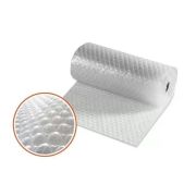 Пленка воздушно-пузырчатая ширина 120см, длина 10метров