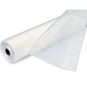 Армированная пленка ширина 2м 120мкм, длина 25метров